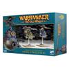 Games Workshop - Warhammer - Dwarfen Mountain Holds: Dwarf Gyrocopters & Gyrobombers view 1