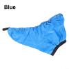for KAYAK Skirt, Adjustable Nylon for KAYAK Spray Skirts for KAYAK Skirt Cover for KAYAK Canoe Boat Spraydeck Spray Deck Skirt Cockpit Cover Water Sports Accessories(S Gray) view 4