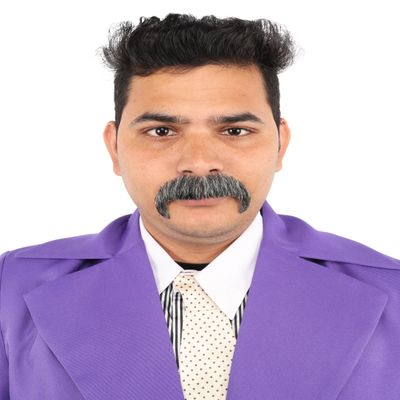 BC GOODS BY Men's Horseshoe Realistic Mustache  Thick Self Adhesive Real Human Hair - Facial Hairpiece for Cosplay, Costume Parties, Themed Events & Special Occasions - Grey