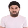 BC GOODS BY Mens Medium Synthetic Fiber Beard Mustache Set | Realistic Facial Hair Accessory for Men | Fake Beard Sets for Halloween, Christmas, and Costume Party - Dark Brown view 1