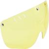 Cycling Helmet Glasses Visor Lens with Tt Mtb Road Bike Aero Helmet Lens Anti Uv Goggles,clearer view 4