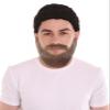 BC GOODS BY Mens Medium Synthetic Fiber Beard Mustache Set | Realistic Facial Hair Accessory for Men | Fake Beard Sets for Halloween, Christmas, and Costume Party - Brown view 1