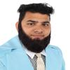 BC GOODS BY Classic Chin Curtain Long Beard for Men, Soft Black view 3