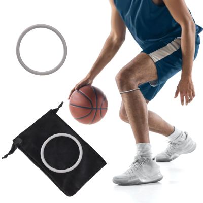 Algado Patellar Tendon Support Strap, Fine Patella Tendon Knee Strap for Pain Relief Knee Pain Relief & Patella Stabilizer Knee Strap Brace Support for Working Out Basketball Running
