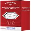 2022 Version Golf Chrome Soft Golf Balls view 2