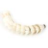 12Pcs e Badminton Cocks for Outdoor Sports Ing Premium Badminton S Cocks Set with High Ility and Stability view 4