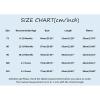 Baby Boys Cartoon Printed Lapel Shirt Toddler Long Sleeve Color Block Cotton Tops Pullover (Orange, 18-24 Months) view 4