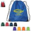 PromotionPros Large Hit Sports Pack Add Customized With Text Name or Personalized Image $3.67 Each - Sold in Pack of 150 - BLACK view 2