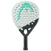 Head Gravity PRO Padel Racket Paddle (224004) view 1