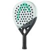 Head Gravity PRO Padel Racket Paddle (224004) view 2