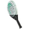 Head Gravity PRO Padel Racket Paddle (224004) view 3