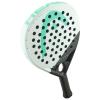 Head Gravity PRO Padel Racket Paddle (224004) view 4