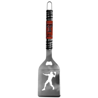 Siskiyou Sports NCAA Texas Tech Red Raiders Tailgater Spatula, One Size, Team Colors
