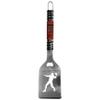 Siskiyou Sports NCAA Texas Tech Red Raiders Tailgater Spatula, One Size, Team Colors view 1