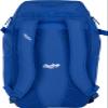 Rawlings | LEGION 2.0 Player's Backpack | Baseball/Softball | ROYAL view 3