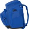 Rawlings | LEGION 2.0 Player's Backpack | Baseball/Softball | ROYAL view 4