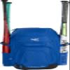 Rawlings | FRANCHISE 2.0 PLAYERS BACKPACK | ROYAL view 1