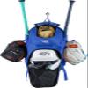 Rawlings | FRANCHISE 2.0 PLAYERS BACKPACK | ROYAL view 2