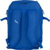 Rawlings | FRANCHISE 2.0 PLAYERS BACKPACK | ROYAL view 3