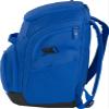 Rawlings | FRANCHISE 2.0 PLAYERS BACKPACK | ROYAL view 4