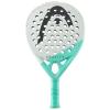 Head Gravity Motion Padel Racket Paddle (224014) view 1