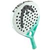 Head Gravity Motion Padel Racket Paddle (224014) view 2