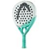 Head Gravity Motion Padel Racket Paddle (224014) view 3