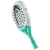 Head Gravity Motion Padel Racket Paddle (224014) view 4
