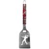 Siskiyou Sports NCAA Alabama Crimson Tide Tailgater Spatula, One Size, Team Colors view 1