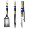 Siskiyou Sports NHL Buffalo Sabres 3 pc Tailgater BBQ Tools, One Size, Team Colors view 1
