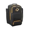 DeMarini Spectre V2 Backpack - Black/Copper view 1