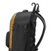 DeMarini Spectre V2 Backpack - Black/Copper view 2