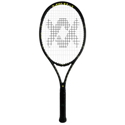 VOLKL VOSTRA V10 320g | Tennis Racquet | Featuring RED Cell & REVA | 320g or 11.3oz | Grip Sizes: 1-5 | *UNSTRUNG*.