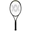 VOLKL VOSTRA V10 320g | Tennis Racquet | Featuring RED Cell & REVA | 320g or 11.3oz | Grip Sizes: 1-5 | *UNSTRUNG*. view 1