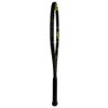 VOLKL VOSTRA V10 320g | Tennis Racquet | Featuring RED Cell & REVA | 320g or 11.3oz | Grip Sizes: 1-5 | *UNSTRUNG*. view 2