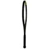 VOLKL VOSTRA V10 320g | Tennis Racquet | Featuring RED Cell & REVA | 320g or 11.3oz | Grip Sizes: 1-5 | *UNSTRUNG*. view 3