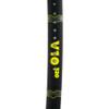 VOLKL VOSTRA V10 320g | Tennis Racquet | Featuring RED Cell & REVA | 320g or 11.3oz | Grip Sizes: 1-5 | *UNSTRUNG*. view 4