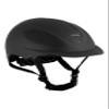 Equinavia Skylar Horse Riding Helmet  Lightweight Equestrian Helmet with Airflow Vents, Adjustable Dial & Removable Liner, ASTM F1163-23/SEI Certified - Black - S/M view 1