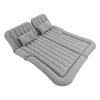 USGTYUS Car Inflatable Mattress for Volkswagen VW Golf/Polo 5 6 7 8 GTE GTI GTD Clubsport Outdoor Travel Inflatable Air Mattress Comfort and Durability Car Sleeping Mattress,B-Inflatable Cushion view 1