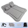 USGTYUS Car Inflatable Mattress for Volkswagen VW Golf/Polo 5 6 7 8 GTE GTI GTD Clubsport Outdoor Travel Inflatable Air Mattress Comfort and Durability Car Sleeping Mattress,B-Inflatable Cushion view 2