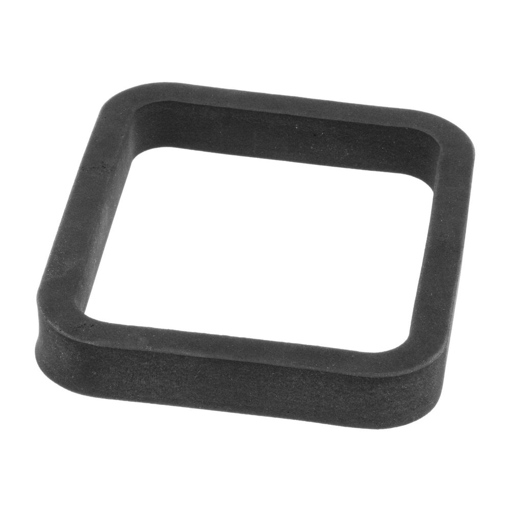 63V-15762-00 Rubber Seal Fit for Outboard Professional Spare Parts