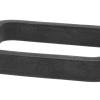 63V-15762-00 Rubber Seal Fit for Outboard Professional Spare Parts view 2