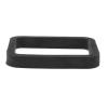 63V-15762-00 Rubber Seal Fit for Outboard Professional Spare Parts view 3