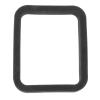 63V-15762-00 Rubber Seal Fit for Outboard Professional Spare Parts view 4
