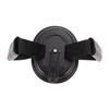 KOMBIUDA 1pc Multi-Function Sit-up Assistant Device for Home Gym Portable Indoor Abdomen Exerciser for Easy Sit-ups Lightweight and Stable Abdominal Fitness Equipment view 1