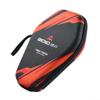 Startbuymore Table Tennis Racket Bag Ping-Pong Paddle Storage Case Table Tennis Organizer Table Tennis Bat Bag to Hold 2 Paddles 2 Balls(PB005-C model) view 3