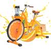 BECK-EXITECH Pedal Powered Smoothie Bike for Adults, Non-Electric Bicycle Blender, Stationary Bike Juicer for Smoothies & Fruit Drinks, Event & Party Use