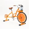 BECK-EXITECH Pedal Powered Smoothie Bike for Adults, Non-Electric Bicycle Blender, Stationary Bike Juicer for Smoothies & Fruit Drinks, Event & Party Use view 4