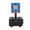 Electronic Target for Toy Shotgun Digital Scoring Toy Auto Reset Target for Shotgun Toy view 1