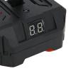 Electronic Target for Toy Shotgun Digital Scoring Toy Auto Reset Target for Shotgun Toy view 2